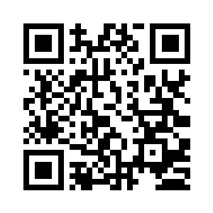 好像得到了招呼一般从海底拔起二维码生成