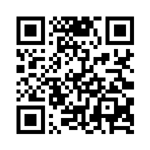 好像微微一碰就会散架一样二维码生成