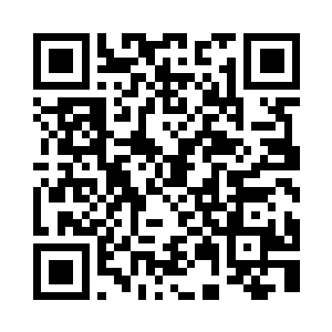 好像忽然发觉陆逊甚至有可能赢下周瑜二维码生成