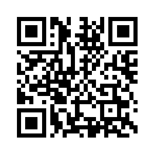 好像怕惊动了什么似的二维码生成