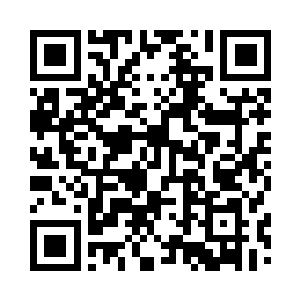 好像恽廷国有意要去争取一个大项目二维码生成