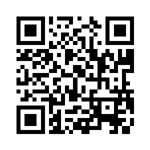 好像愈合的伤疤再次撕裂开二维码生成