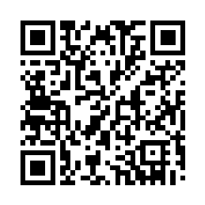 好像我印象……你也没有到达无意境界吧二维码生成