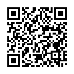 好像我取的名字一定会很难听一样二维码生成