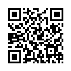 好像我和宫殿融为一体了二维码生成