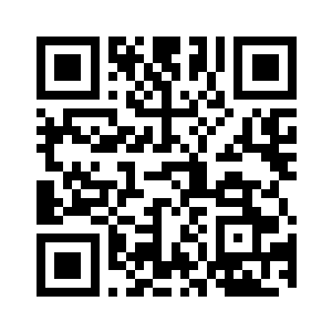 好像我把你怎么样了似的二维码生成