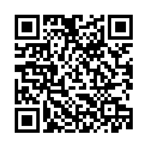 好像我欠了画儿姐几百两银子似的二维码生成