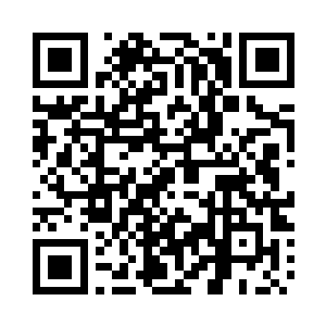 好像我看到夏老三又跟到下沟的蹶子走了二维码生成