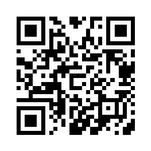 好像我确实不会做什么诶二维码生成