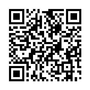 好像我那混蛋爹爹从此不敢小觑我等女流二维码生成