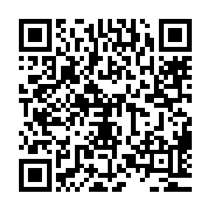 好像撞到什么气垫又或者被人大力在胸口踹了一脚的那种弹开二维码生成
