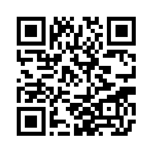 好像整个大地和他连接在一起二维码生成