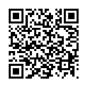 好像整个政法系统就是他家开的一样二维码生成