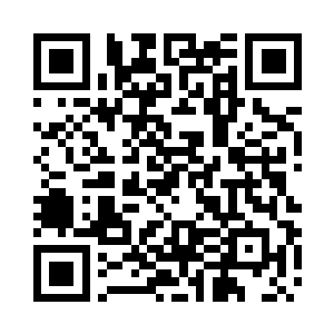 好像料定辽东城中数万甲士不敢杀出似的二维码生成