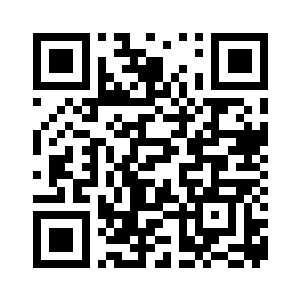 好像无法伤害到大将军一样二维码生成