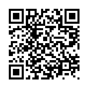 好像明郁问了一个很好笑的问题似的二维码生成