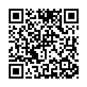 好像是一座摩天楼的骨牌阵活动起来二维码生成