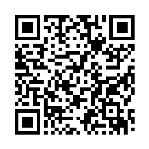 好像是丁长生不信他就对不起他似得二维码生成