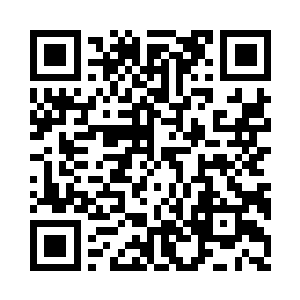 好像是专程来接引跟我一起上界的朋友的二维码生成