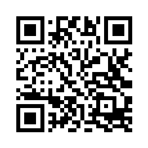 好像是专门负责看管花海的一样二维码生成