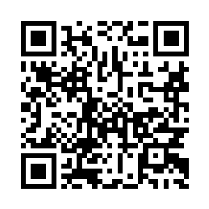 好像是为了让我的姿势更舒服一点二维码生成