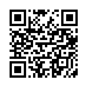 好像是从会议之后开始的二维码生成