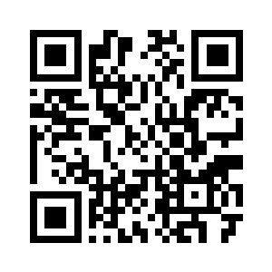 好像是传说中的仙神血脉……二维码生成