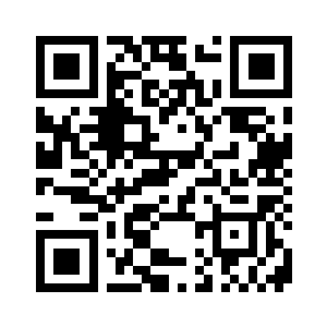 好像是修罗和人类战斗的所在地二维码生成