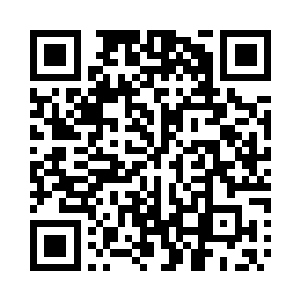 好像是几位小主拦住了内务局的奴才二维码生成