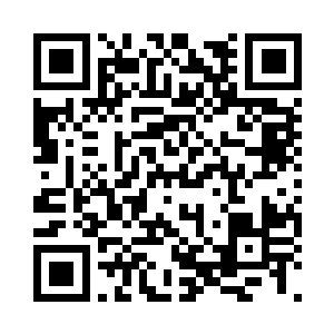 好像是出去打麻将时被失控大货车压死的二维码生成