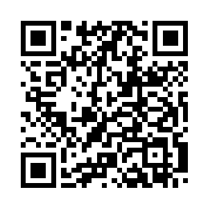 好像是去找以前的初恋男友了……二维码生成