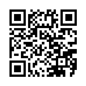 好像是去最近的一家医院包扎了二维码生成