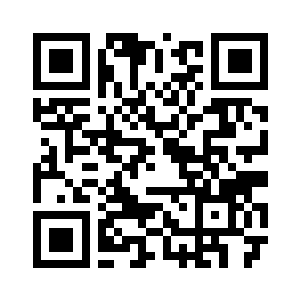 好像是受到了惊吓的小猫一样二维码生成