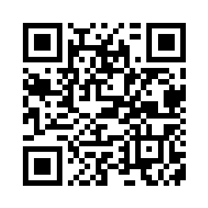 好像是吧――我看看备忘录二维码生成