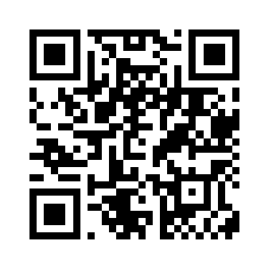 好像是在中央组织部里工作吧二维码生成