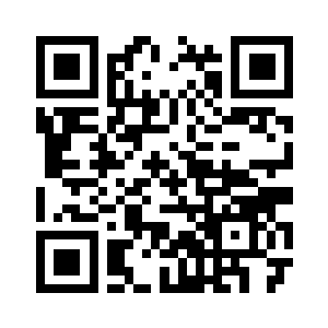 好像是在和人打斗的样子……二维码生成