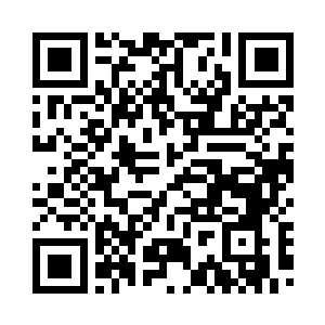 好像是在地上划了一道巨大的口子二维码生成