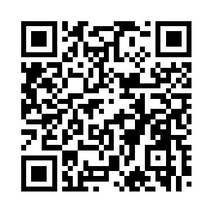 好像是在指挥着周围略小的狗一样二维码生成