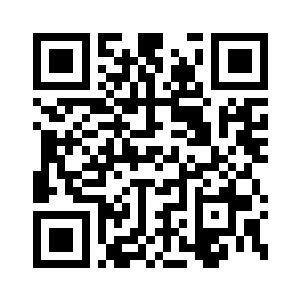 好像是在用手推着门二维码生成