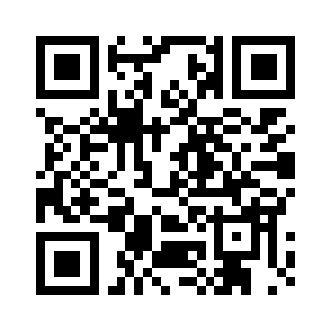 好像是在说不管她怎么样躲二维码生成