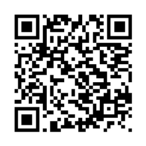 好像是大唐帝国备受皇帝宠爱的苏妲己二维码生成