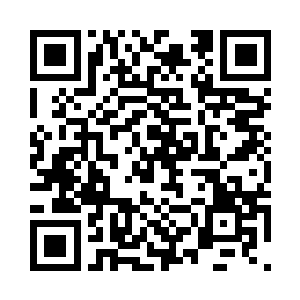 好像是天一气息正在不断的追逐着它二维码生成