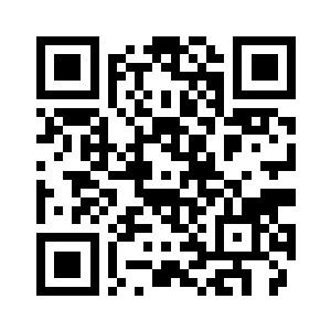 好像是安慰一样捏了捏二维码生成