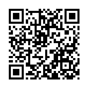 好像是害怕附着在弩箭上邪恶的机械之力二维码生成