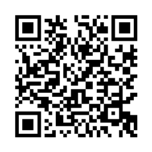 好像是很怕过了这个村明天自己就不值钱了二维码生成