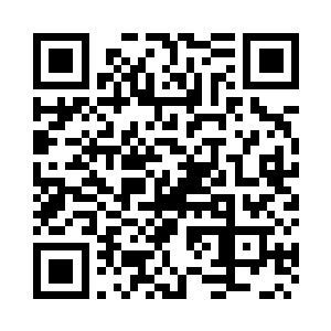 好像是想要从我怀里挣扎出去似的二维码生成