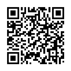 好像是感受到了外界的激动的战斗二维码生成