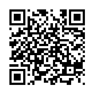 好像是我们芝安市刑警大队的第一帅哥兵少二维码生成