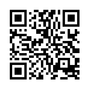 好像是搬迁到西南的石板坡去了二维码生成