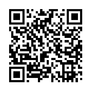 好像是故意要让楚暮难以跟上出丑似的二维码生成